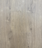 ЛАМИНАТ MUXIANG FLOORING Палуба 106 LM08000 1220*200*8ММ